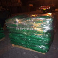 Chrome Oxide Green Untuk Paving